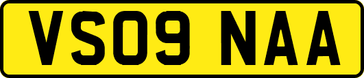 VS09NAA