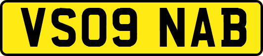 VS09NAB
