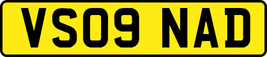 VS09NAD