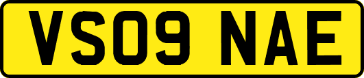 VS09NAE