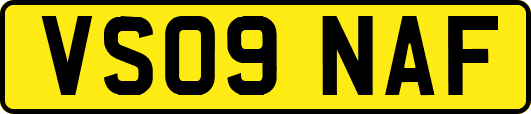 VS09NAF