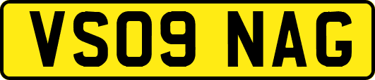 VS09NAG
