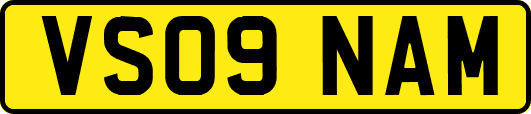 VS09NAM