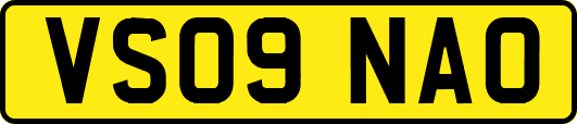 VS09NAO