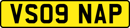 VS09NAP