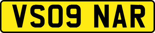 VS09NAR