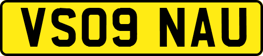 VS09NAU