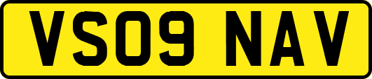 VS09NAV