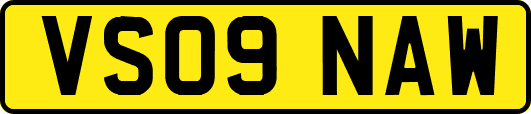 VS09NAW