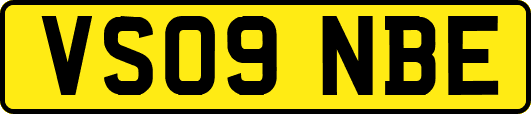 VS09NBE