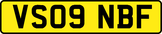 VS09NBF