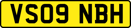 VS09NBH