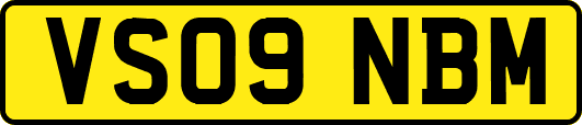 VS09NBM
