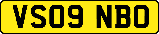 VS09NBO
