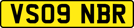 VS09NBR