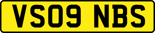 VS09NBS