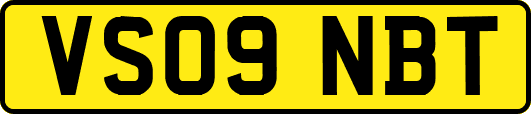 VS09NBT