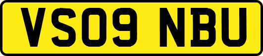 VS09NBU