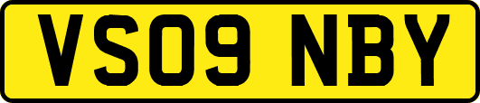 VS09NBY