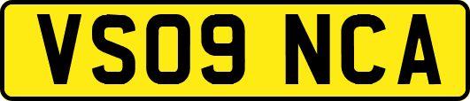 VS09NCA