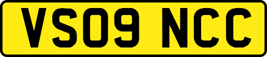 VS09NCC