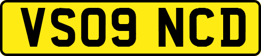 VS09NCD
