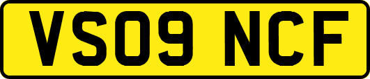 VS09NCF
