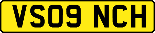 VS09NCH