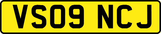 VS09NCJ
