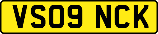 VS09NCK