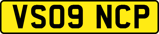 VS09NCP