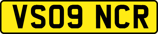 VS09NCR