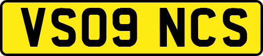 VS09NCS
