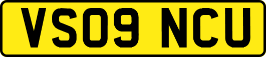 VS09NCU