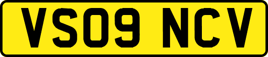 VS09NCV