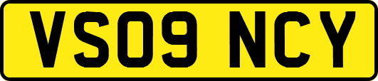 VS09NCY