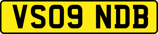 VS09NDB