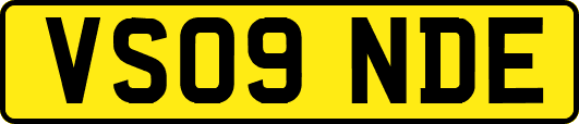 VS09NDE