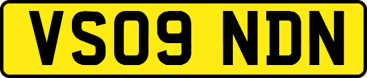 VS09NDN