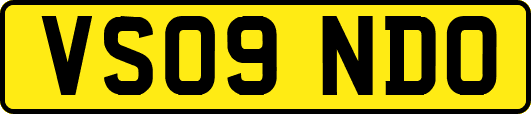 VS09NDO