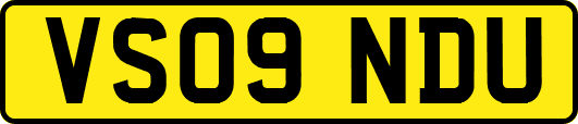 VS09NDU