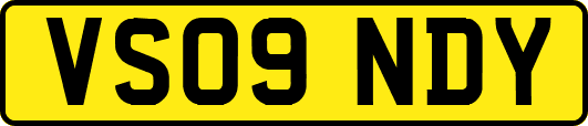 VS09NDY