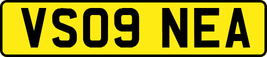 VS09NEA