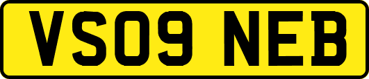 VS09NEB