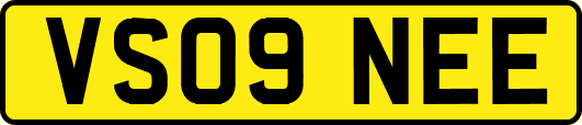 VS09NEE