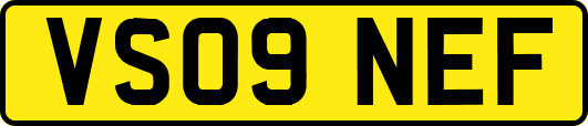 VS09NEF