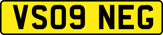 VS09NEG