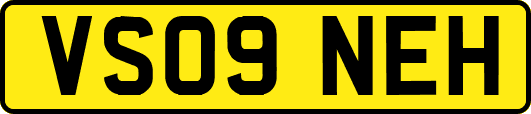 VS09NEH