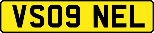 VS09NEL