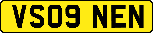 VS09NEN